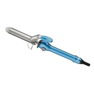 Professional Nano Titanium Curling Wand Hair Tool for Tight or Loose‎ Curls